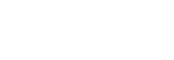 Espad